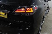 Lexus RX III Новокузнецк  - изображение 53