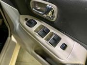 Ford Laser IV Новосибирск  - изображение 46