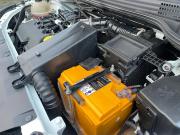 Lada (ВАЗ) Vesta I Энгельс  - изображение 51