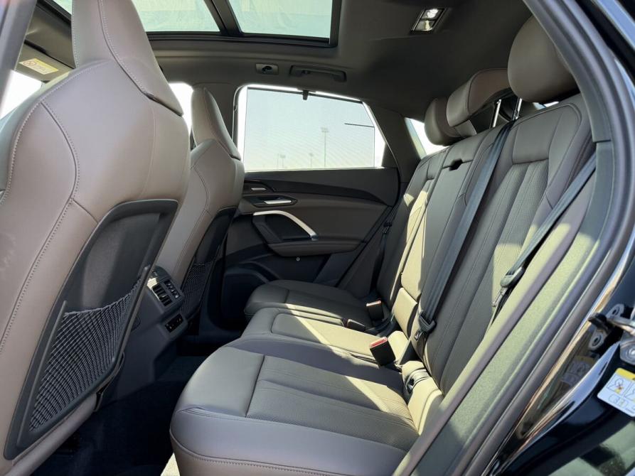Audi Q5 Sportback II (GU) Казань  - изображение 31