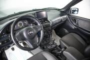 Lada (ВАЗ) Niva Travel I Пермь  - изображение 31