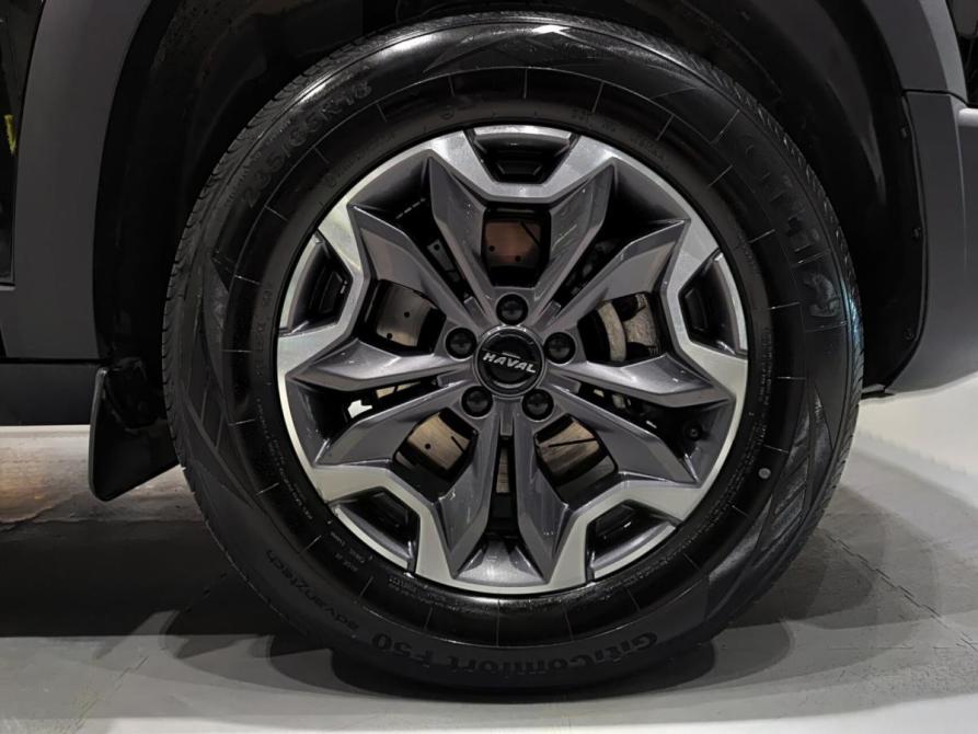 Haval Dargo I Казань  - изображение 22