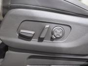 Kia Carnival IV Рестайлинг Санкт-Петербург  - изображение 61