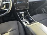 Hyundai Tucson IV Санкт-Петербург  - изображение 39