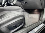 BMW 5 серии VII (G30/G31/G38) Борисоглебск  - изображение 45