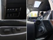 Infiniti QX80 I Рестайлинг 2 Москва  - изображение 32