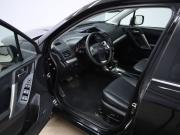 Subaru Forester IV Уфа  - изображение 27