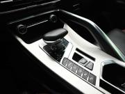 Belgee X50 Екатеринбург  - изображение 39