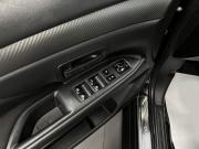 Mitsubishi Outlander III Рестайлинг 2 Тверь  - изображение 42