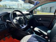 Renault Duster II Великие Луки  - изображение 35