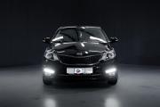 Kia Rio III Рестайлинг Тюмень  - изображение 27