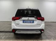 Mitsubishi Outlander III Рестайлинг 3 Санкт-Петербург  - изображение 28
