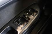 Skoda Octavia II (A5) Рестайлинг Уфа  - изображение 34