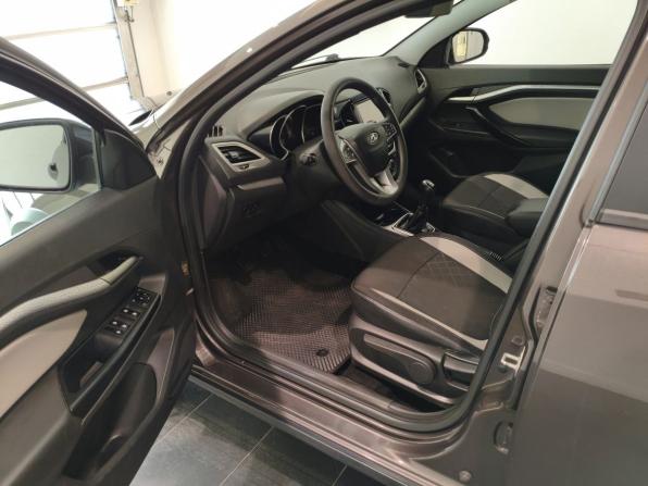 Lada (ВАЗ) Vesta I с пробегом 2019 года, цена 899 000 рублей, 165671 км, универсал, Автокод Объявления