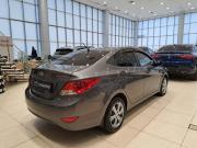 Hyundai Solaris I Казань  - изображение 28