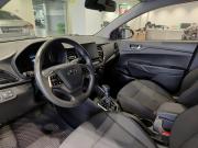 Hyundai Solaris II Рестайлинг Казань  - изображение 42