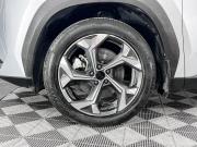 Geely Atlas II Ногинск  - изображение 56
