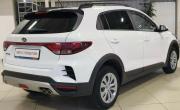 Kia Rio IV Рестайлинг Пермь  - изображение 30