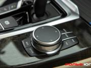 BMW X3 III (G01) Москва  - изображение 38
