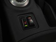 Mitsubishi Outlander III Ставрополь  - изображение 46