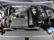 Volkswagen Tiguan II Рестайлинг Москва  - изображение 39
