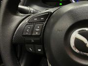 Mazda 3 III (BM) Пермь  - изображение 45