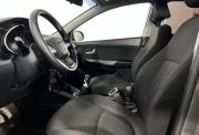 Kia Rio III Нижний Новгород  - изображение 32