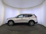Nissan X-Trail III Москва  - изображение 36