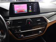 BMW 5 серии VII (G30/G31/G38) Рестайлинг Химки  - изображение 33