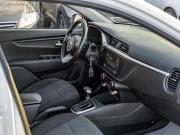 Kia Rio IV Рестайлинг Санкт-Петербург  - изображение 25