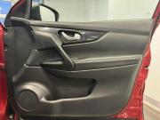 Nissan Qashqai II Подольск  - изображение 36