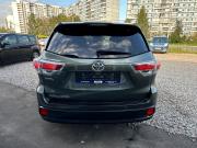 Toyota Highlander III (XU50) Ярославль  - изображение 45