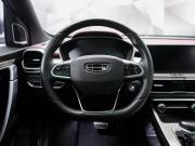 Geely Coolray I Ульяновск  - изображение 35