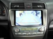 Toyota Camry VI (XV40) Ставрополь  - изображение 34