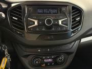 Lada (ВАЗ) Vesta I Москва  - изображение 23