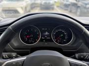 Volkswagen Tiguan II Рестайлинг Тверь  - изображение 54