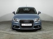 Audi A1 I (8X) Санкт-Петербург  - изображение 19