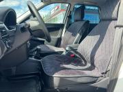 Lada (ВАЗ) Priora I Рестайлинг Стерлитамак  - изображение 34