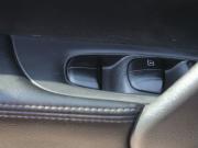 Nissan X-Trail III Иваново  - изображение 36