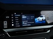 Geely Xingyue L I Рестайлинг Москва  - изображение 48