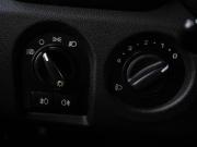 Lada (ВАЗ) 2121 (4x4) I Рестайлинг (2020) Воронеж  - изображение 31
