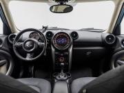 Mini Countryman I Москва  - изображение 39
