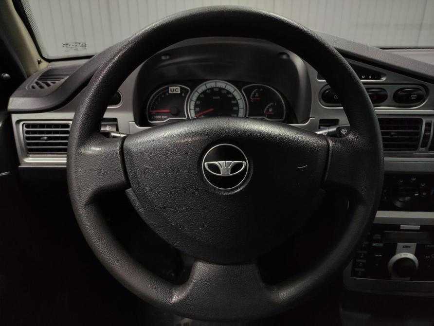 Daewoo Nexia I Рестайлинг Пермь  - изображение 7