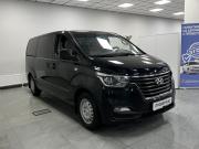 Hyundai H-1 II Рестайлинг 2 Казань  - изображение 26