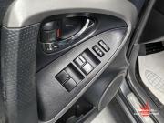 Toyota RAV4 III (XA30) Пермь  - изображение 37