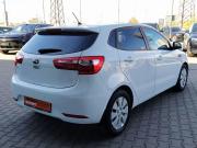 Kia Rio III Екатеринбург  - изображение 22