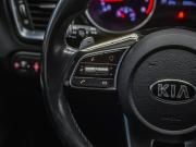 Kia Ceed III Челябинск  - изображение 48