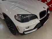 BMW X5 II (E70) Новочеркасск  - изображение 26