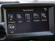 Lada (ВАЗ) Niva Волгоград  - изображение 57