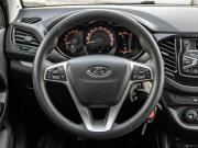 Lada (ВАЗ) Vesta I Волгоград  - изображение 52